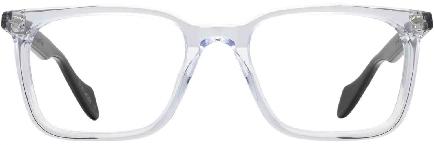 American Optical CRAWFORD Eyeglasses - view 7